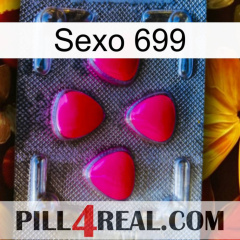 Sex 699 13